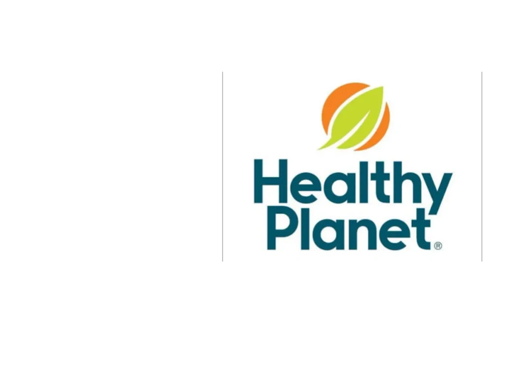 Healthy Planet