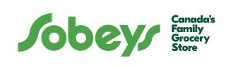 Sobeys