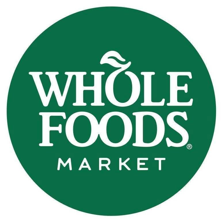 Whole Foods / Goodness Me